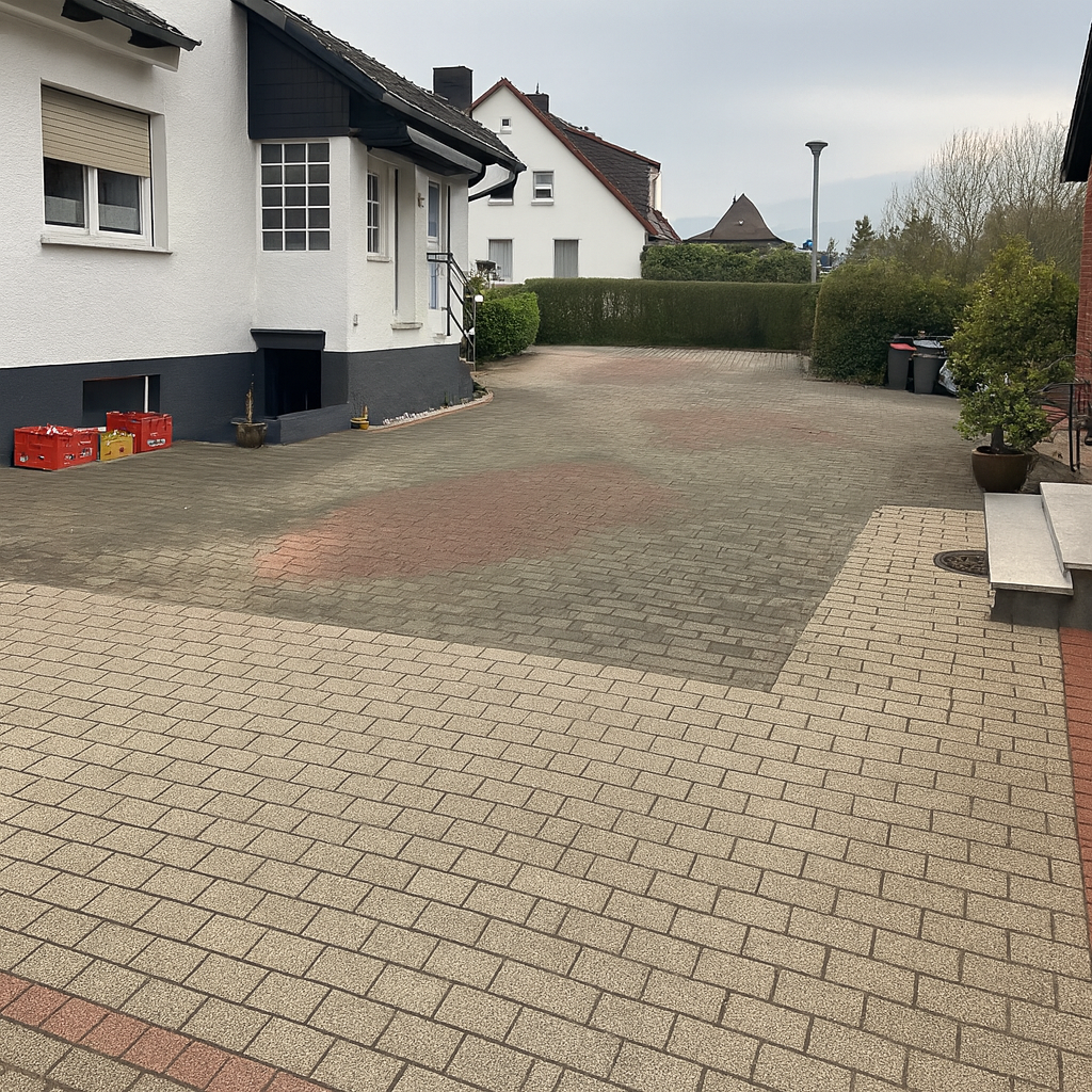 Projekt 006 (breites Verhältnis)